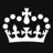 UK Companies House Icon